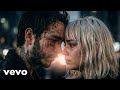 Post Malone ft. Sia - Forever And Ever (Lyrics Video)