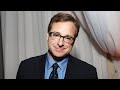 Remembering Bob Saget: Fellow comedians and friends react to his death l ABC7