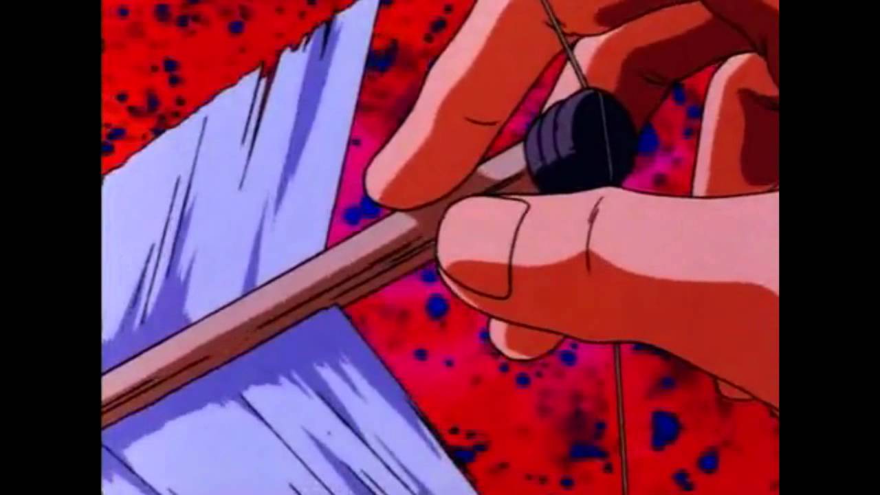 Get Robin Hood No Daiboken Arrow Scene Youtube HD Get Wallpaper Robin Hood No Daiboken Arrow Scene Youtube Free