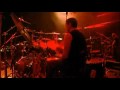 Emperor - Inno A Satana (Live Wacken 2006)