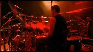 Emperor - Inno A Satana (Live Wacken 2006)