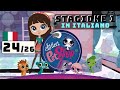 Youtube Thumbnail title