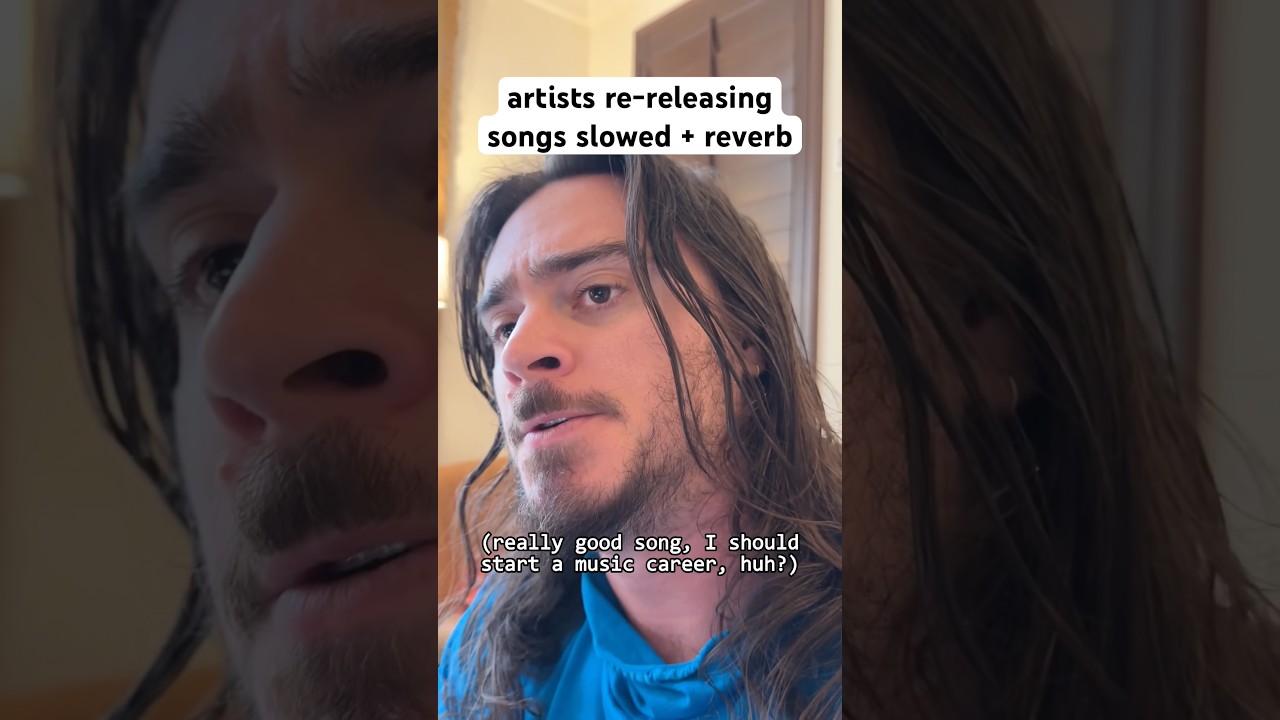 slowed + reverb #shorts #comedy #funny