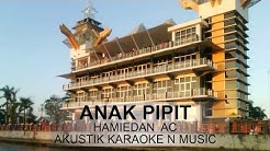 Lagu Banjar Anak Pipit Karaoke Akustik - Durasi: 3:08. Lagu Banjar Anak Pipit Karaoke Akustik - Durasi: 3:08.