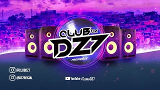 AUTOMOTIVO SENTA OLHANDO PRA MIM - MC DIGUINHO (DJ ARANA)