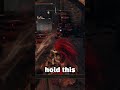 Insane Elden Ring build  #gaming #eldenring #darksouls #fromsoftware #funny #streamer