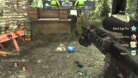 COD MW3 hacker 072 [PC] [http://steamcommunity.com/profiles/76561198015304733/]