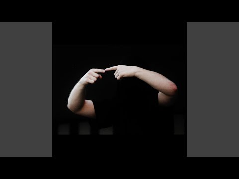 Simone Sistarelli — LandOfLotus