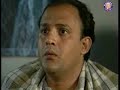 Taalash Episode 26 - Last episode
