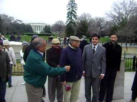 Moazzam Aftab with Chairman FBR Mr. Sohail Ahmed.