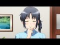 Daisuki Na Haha ED Daisuki Na Haha ED
