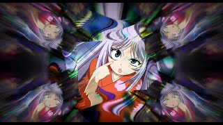 Quen3ee  Without You Ft Sergi Yaro