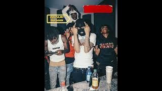 Download lagu ZULFAJRI DULMAN - POCO POCO GAM GAM - ARIES SS