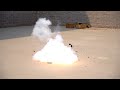 Jail team trains with less-lethal tools