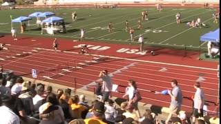 Shuttle 1ab heat 2 2014