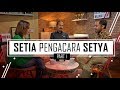 Setia pengacara setya part 1