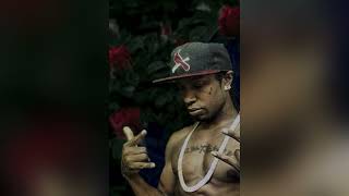 REUPLOAD [Sold] 'Spazzmattic' - Young spazz g Type beat Prod. by BleùJay