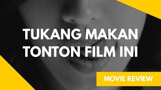 Review Aruna Dan Lidahnya 2018