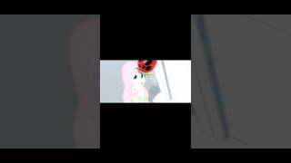 Its Not The Best, But I Tried My Best. I Hope You Guys Like It.