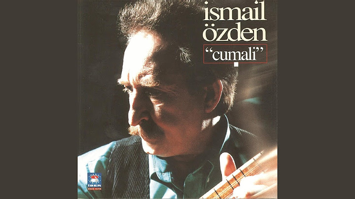 Seller Gibi