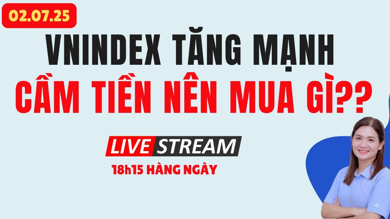 Nhận định thị trường chứng khoán hàng ngày:Vnindex tăng mạnh, nên mua nhóm chứng, phân tích cổ phiếu
