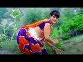 Rajsthani Dj Song 2017 !! गुर्जर झालो देर बुलावे !! Marwari Gurjar Dj Song