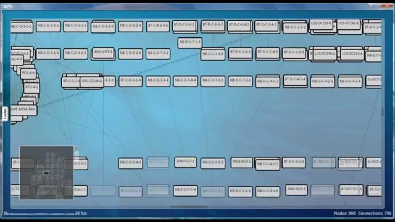 Canvas wpf c. Canvas wpf. canvas c#. wpf асинхронный canvas. canvas wpf c#.