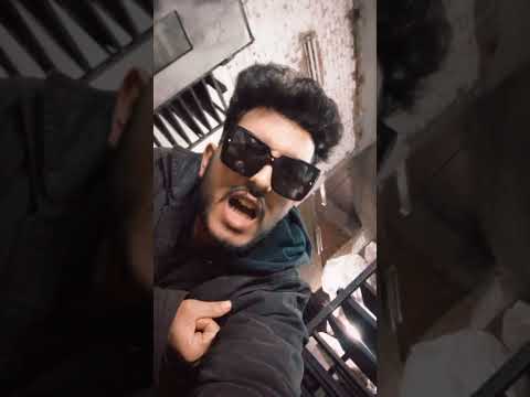 انا مش فتحها سداح مداح لاتنسا الاشتراك وتفعيل الجرس