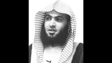 اجمل صوت - الشيخ سلمان العتيبي - سورة الحاقة -  تلاوة هادئة بصوت عذب