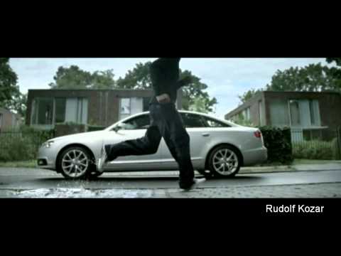 audi-music-video-hd