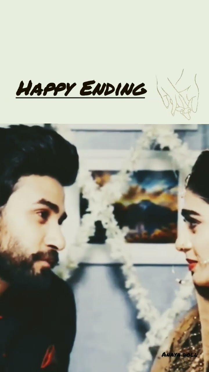 Raid And Mapara Last Scene Rang Mahal Drama Last Episode Short Raid And Mapara Last Scene Rang Mahal Drama Last Episode Short