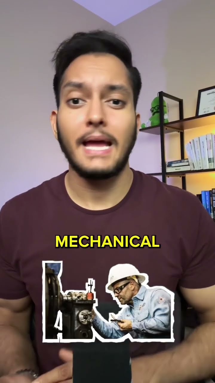 Top 3 Money making College Majors YouTube Top 3 Money making College Majors YouTube