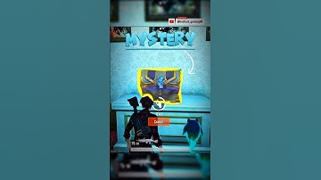 BGMI 4.0 Update 💀 SECRET? #bgmi