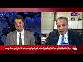 پیامدهای خروج نظامی آمریکا از عراق در گفت‌وگو با  مهرزاد بروجردی