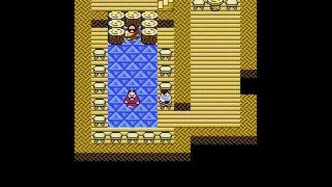 Startropics (NES) Part 6 - Walkthroughs Retro