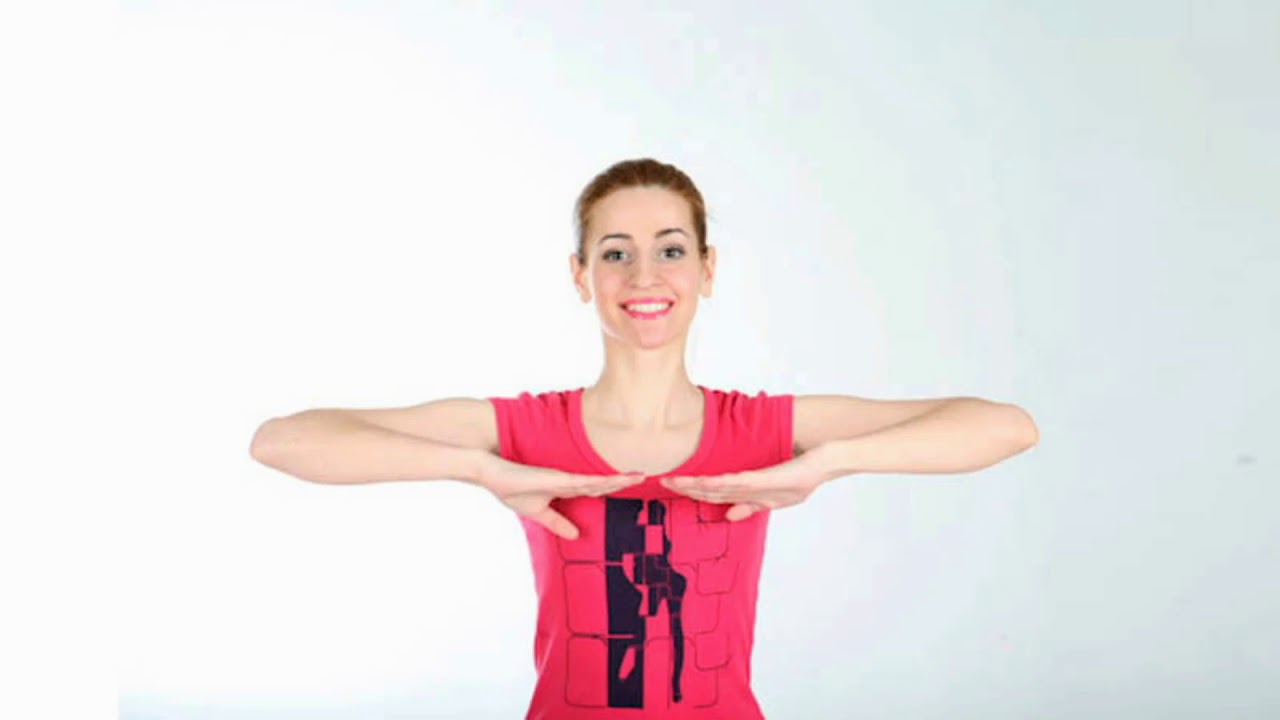 Shoulder press кроссфит. упражнение рывки руками назад. локти в стороны. ладони перед собой. руки в стороны упражнение.