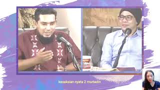 REAL!!!USAI MURTAD 2 MURTADIN PEMUDA ACEH SEDANG BANGUN GEREJA MEGAH DI ACEH
