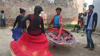 Dhobi Geet monu screenshot 1