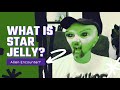 STAR JELLY In Our Front Lawn!? | Vlog #189