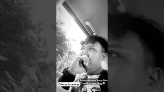 Teman Akang Mv Denzbagus Allvlog Meninggal Dunia  akangmv denzbagusallvlog meninggaldunia