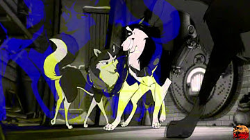 DDS_//ＴＨＲＩＦＴ ＳＨ０Ｐ//