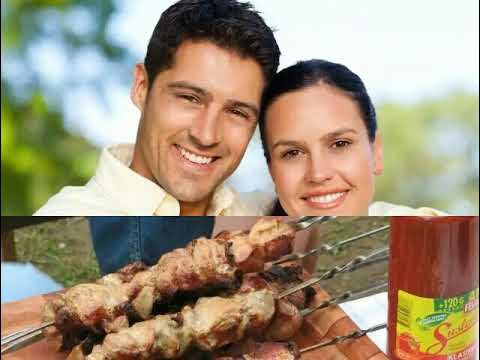 какой я вам алкаш. - YouTube