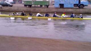 MGZ 2010: M8  H4K part 3