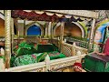 Live ziarat  kichhouchha sharif ashrafi nagri