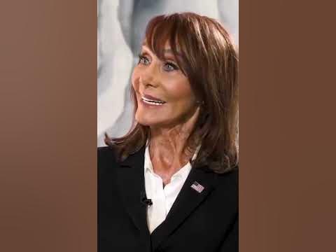 Diane Hendricks talks about her first jobs and today she has a net ...