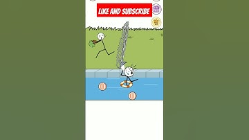 THIEF PUZZLE NEW GAME 🐹🎯