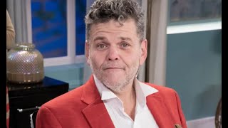 Alfredo Casero: Lo que está pasando acá es muy parecido a lo del chavismo YouTube Videos