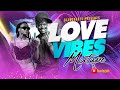 LOVE AND VIBE MIXTAPE Ft Olathedeejay Jay Melody Otile Brown Lexil Jovial Etc LOVE AND VIBE MIXTAPE Ft Olathedeejay Jay Melody Otile Brown Lexil Jovial Etc
