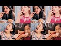 Foodie ahadishika   haniyedits  ahadishika fab