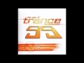 Classic Trance - 99 The Year of Trance by Cino